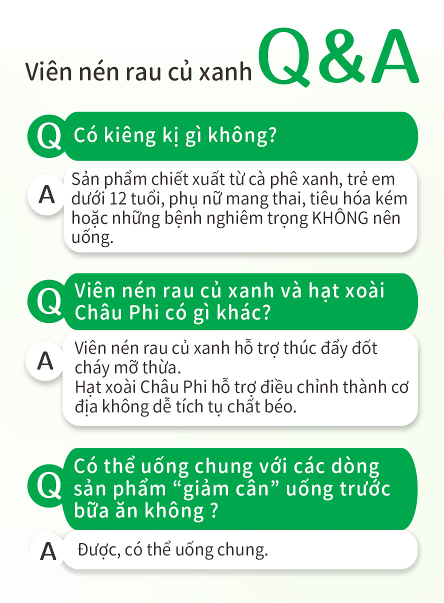 hỗ trợ đốt cháy mỡ thừa ,trao đổi chất