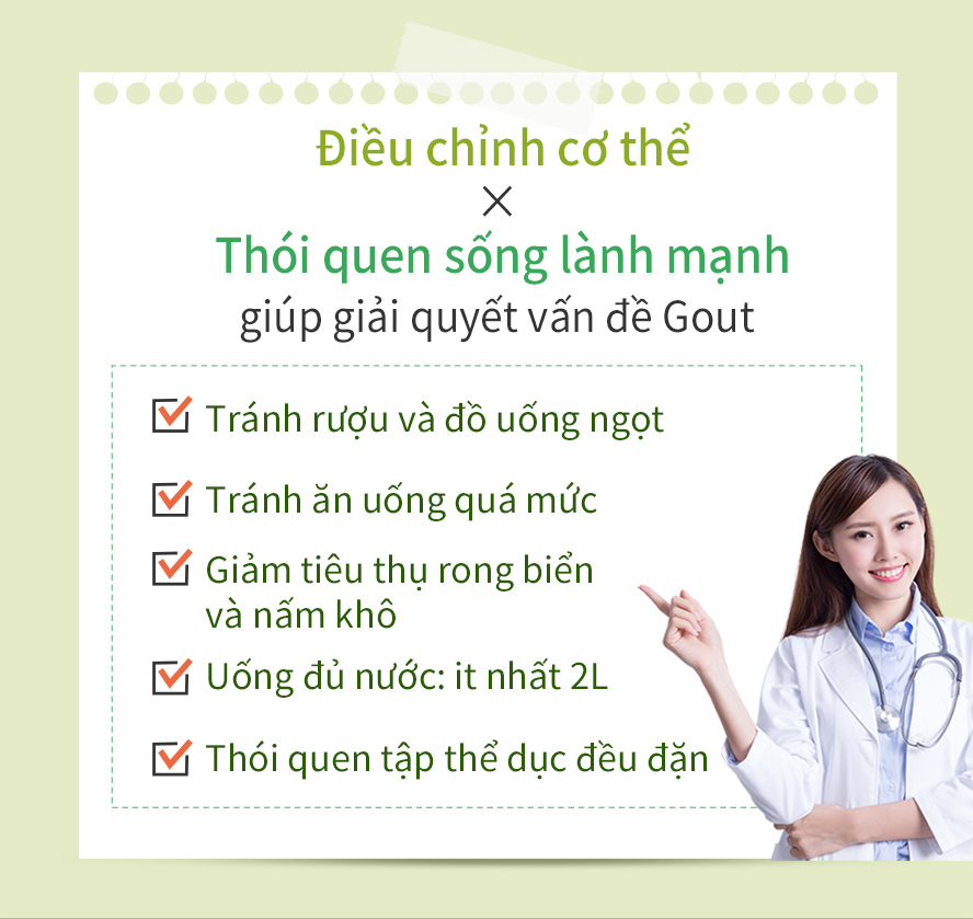 chọn quả nhàu phải chú ý hàm lượng hoạt tính cao thấp khả năng chống lão hóa ,kỹ thuật lên men độc quyền ,không mùi ,bạn có thể yên tâm sử dụng